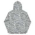 The 100 Normie Hoodie