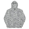 The 100 Normie Hoodie