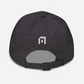 One Pixel At A Time Hat