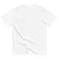 Crypto Wars